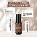 Retinol 0.5% & Bakuchiol 2% Serum - Anti-Aging Hyperpigmentation & Acne Treatment - 1 Fl Oz - Buy Online on GoSupps.com