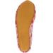 Beck Girls Papillon Gymnastics Shoes - Pink - Size 23 EU | International Shipping Available - Buy Online on GoSupps.com
