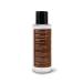ACEITE DE COCO LIQUIDO. HUMECTANTE DE PIEL Y CABELLO. REFORZADO CON VITAMINA E 120 ML. COCONUT OIL. SKIN & HAIR MOISTURIZER WITH VITAMIN E. 120 ML - Buy Online on GoSupps.com