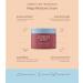 CURRENT STATE Bamboo + Amino Mega Moisturizer Face Cream - Nourishing Barrier Cream for Dry Skin 1.7 oz | Replenish & Hydrate with Plant Oils - Buy Online on GoSupps.com