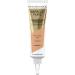 Max Factor Miracle Pure Foundation in Natural Rose 50 | Long-lasting Coverage - Buy Online on GoSupps.com