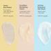 Melanin Rich Skin Supreme Kit: Shea Butter, Vitamin C Serum, Cleanser, Toner | Black Owned Skincare - Buy Online on GoSupps.com