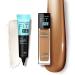 Maybelline Fit Me Matte + Poreless Mattifying Face Primer SPF 20 - 1 fl oz - Buy Online on GoSupps.com