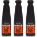 Sweet Soy Sauce Bundle with Cooks Ingredients Ketjap Manis 200ml x3 (Pack of 3 Bundle) - Buy Online on GoSupps.com