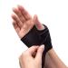 3-Point Products 3pp ThumSling NP - Right Small/Medium Size - Buy Online on GoSupps.com