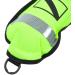 Keenso 4FT Dive Flag Inflatable Surface Marker Buoy - Fluorescence Yellow - Buy Online on GoSupps.com
