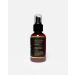 Buy Earth Clinic Colloidal Gold Facial Mist - 20 ppm Pure Gold Hydrating Spray 2 fl oz - International Shipping Available - Buy Online on GoSupps.com