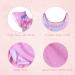 Boyoo Girls Pink Butterfly Ballet Leotard with Tutu Skirt | Ages 3-11 Years - Buy Online on GoSupps.com
