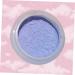 COHEALI 2pcs Thermochromic Powder Activated Pigment Month Stamp Ultraviolet Light Photosensitive Powder Blue 5X5cm - Buy Online on GoSupps.com