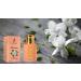 Gardenia 12 ML Concentrated Fragrance (0.41 fl. oz) - Buy Online on GoSupps.com