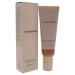 Laura Mercier Tinted Moisturizer Natural Skin Perfector SPF 30 3C1 - 1.7 Fl Oz | I0106229 - Buy Online on GoSupps.com
