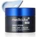 MEDICUBE Zero Pore One Day Cream (50 ml)