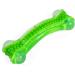Petface Toyz Easy-Up Beef Bone Flavoured Chew Dog Toy - Buy Online on GoSupps.com