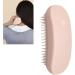 Wireless Scalp Massager - Portable Deep Cleaning Head Massage Brush for Home Relaxation | Wet & Dry Use - Buy Online on GoSupps.com
