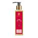 Forest Essentials Hair Cleanser Bhringraj and Shikakai 200ml