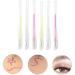SKISUNO 6pcs Eyebrow Pen Pen Portable Marking Pen Marking Pens for Eyebrow Marking Pen Eyebrow Position Pen Brow Mapping Pen Marking Tool Marking Pen for - Buy Online on GoSupps.com