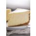 Andy Anand Sugar Free New York Cheesecake 9 - Gourmet Gift with Greeting Card for Special Occasions (2 lbs - Buy Online on GoSupps.com