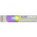 L'Or al Professionnel Luocolor P02 Violet Hair Color | 50 ml - Shop Internationally at Your Store Name  - Buy Online on GoSupps.com