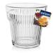 orion group Orion Group Charisma Acrylic Soda Juice Glass 350ml