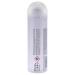 Cuba La Vida by Cuba for Women - 6.6 oz Body Spray 6.6 Fl Oz (Pack of 1) - Buy Online on GoSupps.com