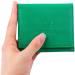BEALIFE Storage Bag Polishing Head Pouch Drill Bit Sack Green Fashionable Grinder Organizer Display Mount Manicure Supplies Green - Buy Online on GoSupps.com