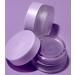 MAKE Beauty Lip Reset - Overnight Lip Mask (Violet Vapor) | Hydrating & Repairing | Shop Now - Buy Online on GoSupps.com