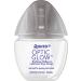 Rohto Optic Glow Redness Reliever Lubricant Eye Drops - Soothes & Brightens Eyes - Buy Online on GoSupps.com