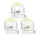 Fivfivgo varicose veins miracle cream fivfivgo creamvital varicose veins cream for legs varicose veins for legs varicose veins pain relief spider vein on legs (3PCs)
