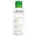 Uriage Thermal Micellar Water for Combination to Oily Skin - 100ml | Shop Internationally - Buy Online on GoSupps.com