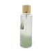 Victoria's Secret FRESH JADE Fragrance Mist 8.4oz - Buy Online on GoSupps.com