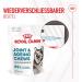 Royal Canin Joint & Ageing Chews | Pack of 3 | 3 x 240 g | Snacks for Adult Dogs of All Sizes & Breeds | In Resealable Bag | Developing with Veterinarians | With Green-Lipped Mud - Buy Online on GoSupps.com