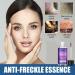 Skin Tag Removal Solution.(2PC 30ML) 2PC 30ml - Buy Online on GoSupps.com