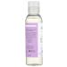 Reviva Labs Glycolic Acid Facial Toner - Exfoliating & Hydrating Toner for Glowing Skin | International Shipping - Buy Online on GoSupps.com