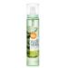 jNE California Grown Aloe Vera Soothing Gel Water | 4.23 Fl oz | 95% Pure | All-in-One for Face Body Hand Hair | Korean Skin Care