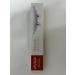 AffyBulb 2 * 8W Replacement Bulbs for Fly Killers - 12in T5 BL368 UV Tubes - Insect Zapper Bulbs - International Shipping - Buy Online on GoSupps.com