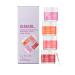 Nourishing Lip Care Set Moisturizing Gentle Hydrating Lip Care Nourishing Lip Skin Soft Lips
