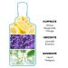 4711 Echt K lnisch Wasser Duschgel | Wohltuender Duftklassiker | 200ml - Buy Online on GoSupps.com