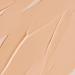 JOAH Perfect Complexion Under Eye Concealer & Hydrating Serum - Korean Makeup for Dark Circles Puffiness Peptide Formula Medium Coverage Fair/Light 1 oz - Buy Online on GoSupps.com
