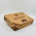 Buy Seba Garden Organic Medjool Dates - 5kg Jumbo Super Tender & High in Fiber International Shipping Available - Buy Online on GoSupps.com