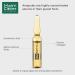 Buy MartiDerm Night Renew Ampoule 30 Ampoules with AHA Marine Collagen & Hyaluronic Acid for Smooth Skin | International Shipping Available - Buy Online on GoSupps.com