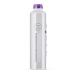 Penta Ultra-Purified Water 405.6 Fl Oz (Pack of 12) | Oxygen Infused Natural pH Hydration | Solar-Powered 13 Step Purification - Buy Online on GoSupps.com