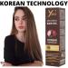 Red Onion Hair Oil With Black Seeds Aloe Oil Vit-E Bhringraj Oil Amla Oil Brahmi Oil For Women By Korean Technology - Buy Online on GoSupps.com