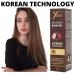 Yana Red Onion Hair Oil for Hair Fall Control | Korean Technology | Buy Internationally - Buy Online on GoSupps.com