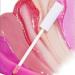 wet n wild Mega Slicks Lip Gloss with Hyaluronic Acid - Long Lasting High Shine - Call Me Boss 1 Count - Buy Online on GoSupps.com