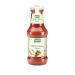 ByoDo Byodo Organic Mexican Spicy Salsa Sauce (6 x 250 ml)