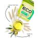 Eco Style Styling Gel Set 1 Olive Oil 473ml 1 Argan Oil 473ml Moisturizing & Styling (1pc) - Buy Online on GoSupps.com
