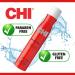 CHI Helmet Head Extra Firm Hairspray 10 oz (Pack of 2) Unscented 10 Ounce (Pack of 2) - Buy Online on GoSupps.com