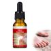 XPEX 30ml Mycose Ongles Des Pieds Strengthens and Revitalizes Nails pour Nails Damaged by Mycosis or Light Trauma pour D color s Endommag s et pais