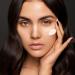 Rodial SPF 50 Drops 30ml - Hyaluronic Acid & Vitamin E Face Serum | UVA/UVB Protection & Anti-Photoaging Moisturizer - Buy Online on GoSupps.com