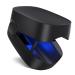 Buy Nail Fungus Light Device for Home Use - Treat Onychomycosis on Fingernails & Toenails | Effective for Damaged Discolored & Thickened Nails - Buy Online on GoSupps.com